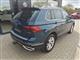Billede af VW Tiguan 1,4 TSI eHybrid Elegance DSG 245HK 5d 6g Aut.