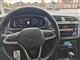 Billede af VW Tiguan 1,4 TSI eHybrid Elegance DSG 245HK 5d 6g Aut.