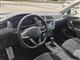 Billede af VW Tiguan 1,4 TSI eHybrid Elegance DSG 245HK 5d 6g Aut.