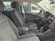Billede af VW Tiguan 1,4 TSI eHybrid Elegance DSG 245HK 5d 6g Aut.