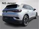 Billede af VW ID.4 EL Pro 174HK 5d Aut.