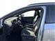Billede af VW ID.4 EL Pro 174HK 5d Aut.