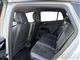 Billede af VW ID.4 EL Pro 174HK 5d Aut.