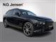 Billede af Xpeng G9 EL Standard Range 351HK 5d Aut.