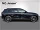 Billede af Xpeng G9 EL Standard Range 351HK 5d Aut.