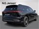 Billede af Xpeng G9 EL Standard Range 351HK 5d Aut.
