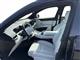 Billede af Xpeng G9 EL Standard Range 351HK 5d Aut.