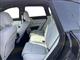 Billede af Xpeng G9 EL Standard Range 351HK 5d Aut.