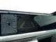 Billede af Xpeng G9 EL Standard Range 351HK 5d Aut.