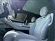 Billede af Xpeng G9 EL Standard Range 351HK 5d Aut.