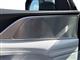 Billede af Xpeng G9 EL Standard Range 351HK 5d Aut.