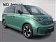 Billede af VW ID.Buzz EL Pro 204HK Aut.