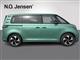 Billede af VW ID.Buzz EL Pro 204HK Aut.