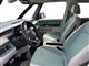 Billede af VW ID.Buzz EL Pro 204HK Aut.