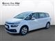 Billede af Citroën Grand C4 SpaceTourer 1,2 PureTech Cool start/stop 130HK
