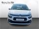 Billede af Citroën Grand C4 SpaceTourer 1,2 PureTech Cool start/stop 130HK