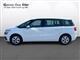 Billede af Citroën Grand C4 SpaceTourer 1,2 PureTech Cool start/stop 130HK