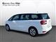 Billede af Citroën Grand C4 SpaceTourer 1,2 PureTech Cool start/stop 130HK