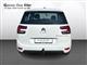 Billede af Citroën Grand C4 SpaceTourer 1,2 PureTech Cool start/stop 130HK
