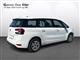 Billede af Citroën Grand C4 SpaceTourer 1,2 PureTech Cool start/stop 130HK