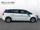 Billede af Citroën Grand C4 SpaceTourer 1,2 PureTech Cool start/stop 130HK