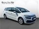 Billede af Citroën Grand C4 SpaceTourer 1,2 PureTech Cool start/stop 130HK