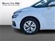 Billede af Citroën Grand C4 SpaceTourer 1,2 PureTech Cool start/stop 130HK