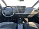 Billede af Citroën Grand C4 SpaceTourer 1,2 PureTech Cool start/stop 130HK