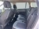 Billede af Citroën Grand C4 SpaceTourer 1,2 PureTech Cool start/stop 130HK
