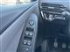 Billede af Citroën Grand C4 SpaceTourer 1,2 PureTech Cool start/stop 130HK