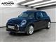Billede af Mini Cooper SE EL Classic 184HK 3d Aut.