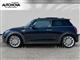 Billede af Mini Cooper SE EL Classic 184HK 3d Aut.