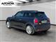 Billede af Mini Cooper SE EL Classic 184HK 3d Aut.