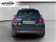Billede af Mini Cooper SE EL Classic 184HK 3d Aut.