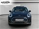 Billede af Mini Cooper SE EL Classic 184HK 3d Aut.