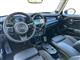 Billede af Mini Cooper SE EL Classic 184HK 3d Aut.