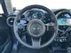 Billede af Mini Cooper SE EL Classic 184HK 3d Aut.