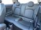 Billede af Mini Cooper SE EL Classic 184HK 3d Aut.