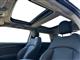 Billede af Mini Cooper SE EL Classic 184HK 3d Aut.