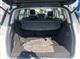 Billede af Citroën Grand C4 SpaceTourer 1,2 PureTech Cool start/stop 130HK