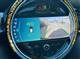 Billede af Mini Cooper SE EL Classic 184HK 3d Aut.