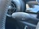 Billede af Mini Cooper SE EL Classic 184HK 3d Aut.