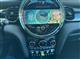 Billede af Mini Cooper SE EL Classic 184HK 3d Aut.