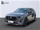 Billede af Mazda CX-60 2,5 e-Skyactiv  Plugin-hybrid Homura AWD 327HK 5d 8g Aut.