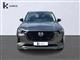 Billede af Mazda CX-60 2,5 e-Skyactiv  Plugin-hybrid Homura AWD 327HK 5d 8g Aut.