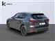 Billede af Mazda CX-60 2,5 e-Skyactiv  Plugin-hybrid Homura AWD 327HK 5d 8g Aut.