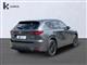 Billede af Mazda CX-60 2,5 e-Skyactiv  Plugin-hybrid Homura AWD 327HK 5d 8g Aut.