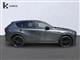 Billede af Mazda CX-60 2,5 e-Skyactiv  Plugin-hybrid Homura AWD 327HK 5d 8g Aut.