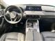 Billede af Mazda CX-60 2,5 e-Skyactiv  Plugin-hybrid Homura AWD 327HK 5d 8g Aut.