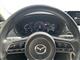 Billede af Mazda CX-60 2,5 e-Skyactiv  Plugin-hybrid Homura AWD 327HK 5d 8g Aut.